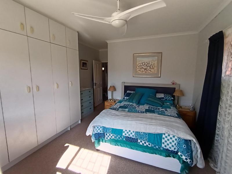 2 Bedroom Property for Sale in Fernglen Eastern Cape